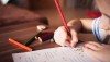 POSIBILITAR EL ACCESO A LA EDUCACIÓN