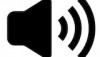 sound-volume-symbolflat-speaker-icon-260nw-1430734919