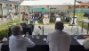 FEDECOBA CONVOCÓ A ASAMBLEA GENERAL ORDINARIA PARA DICIEMBRE 2021