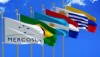 MERCOSUR COOPERATIVO: TREINTA AÑOS DE PATRIMONIO COMÚN