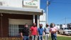 FEDECOBA RETOMA LAS VISITAS INSTITUCIONALES A COOPERATIVAS ASOCIADAS
