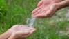 LABOR COOPERATIVA PARA EL ACCESO UNIVERSAL AL AGUA