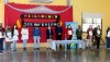REDUCIR LA BRECHA DIGITAL: LA COOPERATIVA DE SAN JOSÉ OTORGA BECAS TECNOLOGICAS
