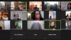 MUNICIPIO COOPERATIVO: JORNADA DE FORTALECIMIENTO PARA LAS ORGANIZACIONES DEL PARTIDO DE ADOLFO ALSINA
