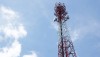 TELECOMUNICACIONES: COOPERACIÓN Y ACCESO IGUALITARIO
