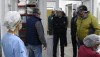CENTRO DE ESTERILIZACIÓN LLEVARÁ EL NOMBRE DE UN EXPRESIDENTE DE LA COOPERATIVA DE TRENQUE LAUQUEN