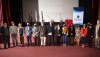 CORONEL ROSALES SE SUMA A LA RED DE MUNICIPIOS COOPERATIVOS