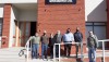 FEDECOBA RETOMÓ LAS VISITAS A COOPERATIVAS