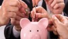 IMPLEMENTACIÓN DE OTRO PROGRAMA DE AHORRO SOLIDARIO