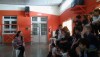 TRENQUE LAUQUEN: FUERTE COMPROMISO CON LA EDUCACIÓN COOPERATIVA