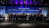 EL COOPERATIVISMO MUNDIAL REDESCUBRE SU IDENTIDAD