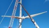 CASTELLI: UN GRAN PASO ADELANTE EN ENERGÍAS RENOVABLES