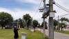 COOPERATIVAS ASOCIADAS REALIZAN MANTENIMIENTO PREDICTIVO EN SUS REDES ELÉCTRICAS
