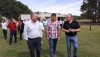 ALEXANDRE ROIG: «SI NO FUERA POR EL COOPERATIVISMO MUCHOS PUEBLOS NO TENDRÍAN GRAN PARTE DE LOS SERVICIOS PÚBLICOS»
