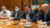 COOPERATIVAS AGENTES DEL MEM ACCEDIERON A LOS BENEFICIOS DEL ARTÍCULO 87 DE LA LEY DE PRESUPUESTO 2021