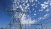 LA PROVINCIA OTORGÓ UNA ASIGNACIÓN EXTRAORDINARIA A LAS COOPERATIVAS ELÉCTRICAS
