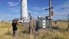 FEDECOBA CONTINÚA CON LOS TRABAJOS DE TERMOGRAFÍA EN REDES Y EQUIPOS ELÉCTRICOS