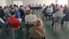 COMENZÓ EL CICLO DE REUNIONES AMPLIADAS DE COOPERATIVAS DE FEDECOBA 2022