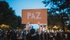 EL COOPERATIVISMO Y UNA AGENDA PARA LA PAZ POSITIVA