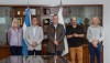ACUERDO DE COOPERACIÓN ENTRE FEDECOBA Y EL INTI