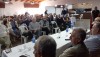 TORNQUIST RECIBIÓ A LAS COOPERATIVAS EN LA 2° REUNIÓN AMPLIADA DEL AÑO