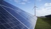 FEDECOBA ABRE INSCRIPCIÓN PARA DIPLOMATURA VIRTUAL SOBRE ENERGÍAS RENOVABLES DICTADA POR LA FACULTAD DE INGENIERÍA DE LA UNICEN