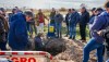 FEDECOBA ORGANIZÓ JORNADA DE CAPACITACIÓN PARA OPERADORES DE AGUA POTABLE