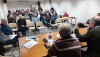3RA. REUNIÓN AMPLIADA DE COOPERATIVAS 2022 EN TRENQUE LAUQUEN