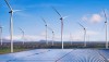 MÁS DE 30 INSCRIPTOS DE COOPERATIVAS ELECTRICAS INICIARÁN LA DIPLOMATURA EN ENERGÍAS RENOVABLES