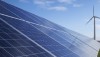 LAS COOPERATIVAS SE CAPACITAN PARA LA TRANSFORMACIÓN ENERGÉTICA