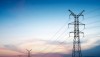 APORTE PROVINCIAL A LAS COOPERATIVAS ELÉCTRICAS: SE PUBLICÓ EL DECRETO QUE ASIGNA 4.800 MILLONES DE PESOS