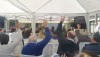 ASAMBLEA GENERAL ORDINARIA DE FEDECOBA