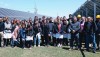CAÑADA SECA: JORNADA EDUCATIVA SOBRE ENERGIAS RENOVABLES