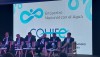 ENCUENTRO NACIONAL CON EL AGUA: FEDECOBA PRESENTÓ LA PROBLEMÁTICA DEL SECTOR COOPERATIVO