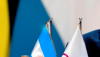 PRESENCIA DEL COOPERATIVISMO DE SERVICIOS PÚBLICOS EN FOROS INTERNACIONALES