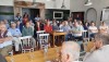 FEDECOBA CERRÓ SU CICLO DE REUNIONES AMPLIADAS 2022