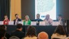 FEDECOBA PRESENTÓ EL MODELO COOPERATIVO DE SERVICIOS PUBLICOS EN EL CONGRESO PRODUCTIVO BONAERENSE