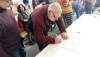 FEDECOBA ACOMPAÑÓ NUEVAS INCORPORACIONES A LA RED DE MUNICIPIOS COOPERATIVOS