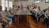AGUA POTABLE: SE DESARROLLÓ LA JORNADA TÉCNICA SOBRE TUBERIAS FLEXIBLES PARA IMPULSION DE BOMBAS