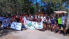 COOPERATIVISMO ESCOLAR: ACTIVIDADES PROMOCIONADAS POR LAS COOPERATIVAS DE PUNTA ALTA Y TRENQUE LAUQUEN