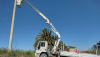 LA COOPERATIVA DE CLAROMECÓ CELEBRÓ SUS 80 AÑOS EJECUTANDO MÚLTIPLES PROYECTOS