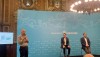 ENCUENTRO DEL GOBERNADOR KICILLOF CON EL COOPERATIVISMO ELÉCTRICO PROVINCIAL