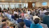PRIMER SEMESTRE DEL AÑO CON INTENSA ACTIVIDAD EN EL CIC