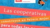 DÍA INTERNACIONAL DE LAS COOPERATIVAS 2024: LAS COOPERATIVAS CONSTRUYEN UN FUTURO MEJOR PARA TODAS LAS PERSONAS