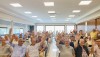 FEDECOBA CERRÓ EL AÑO CON UNA IMPORTANTE ACTIVIDAD INSTITUCIONAL