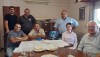 VISITAS TECNICAS A COOPERATIVAS ASOCIADAS