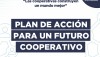 FEDECOBA PROPONE UN CICLO DE CHARLAS CON MOTIVO DEL AÑO INTERNACIONAL DE LAS COOPERATIVAS