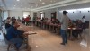 INSCRIPCION ABIERTA: DIPLOMATURA EN ESTUDIOS COOPERATIVOS CON TRAMO OPCIONAL EN SERVICIO PUBLICOS