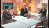 Entrevista Dr. Ariel Guarco
